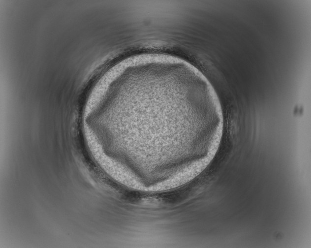 X0000112730591200909171129