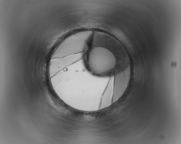 X0000112730592200909171129