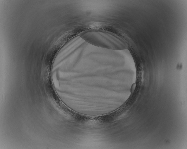 X0000112730593200909171129