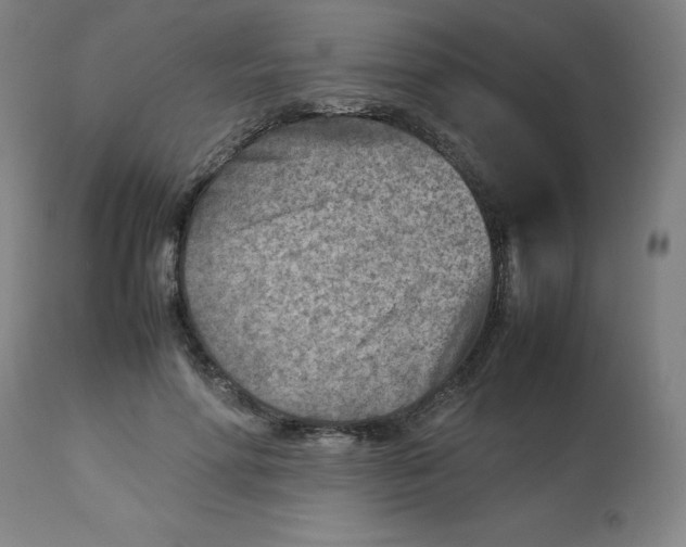 X0000112730598200909171129