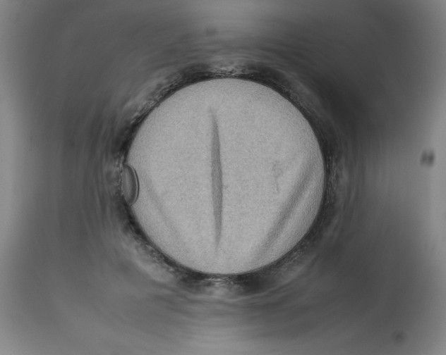 X0000112730601200909171129