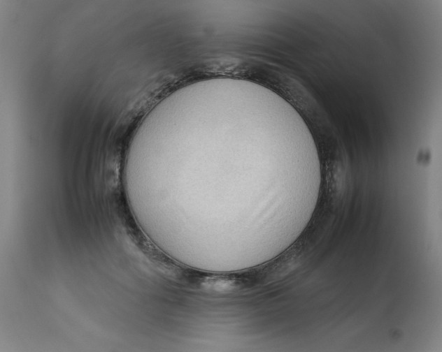 X0000112730602200909171129