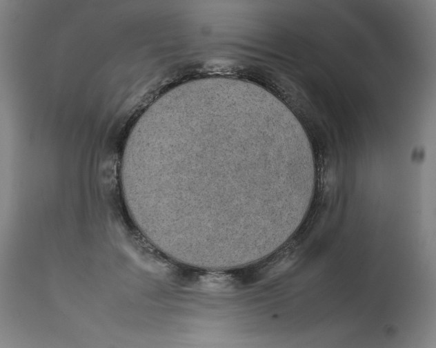 X0000112730603200909171129