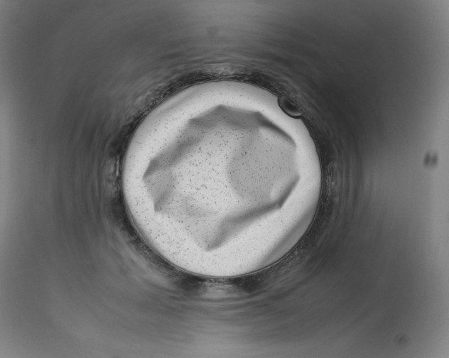 X0000112730605200909171129