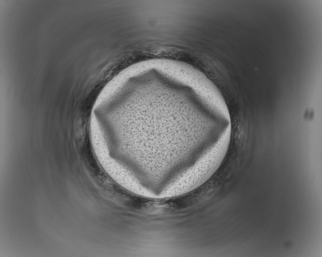 X0000112730607200909171129
