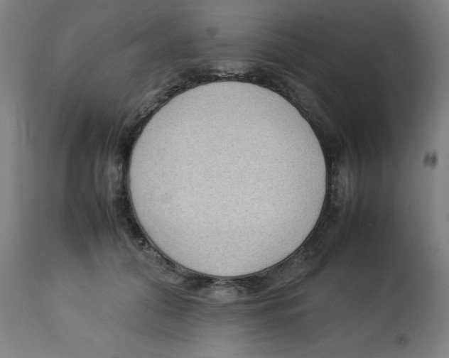 X0000112730608200909171129