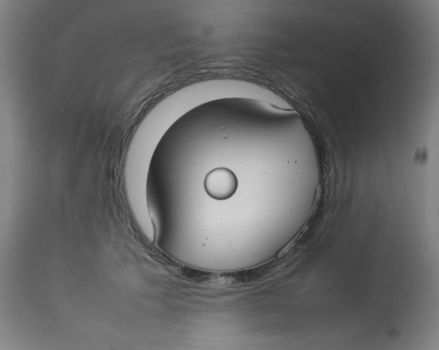 X0000112730609200909171129