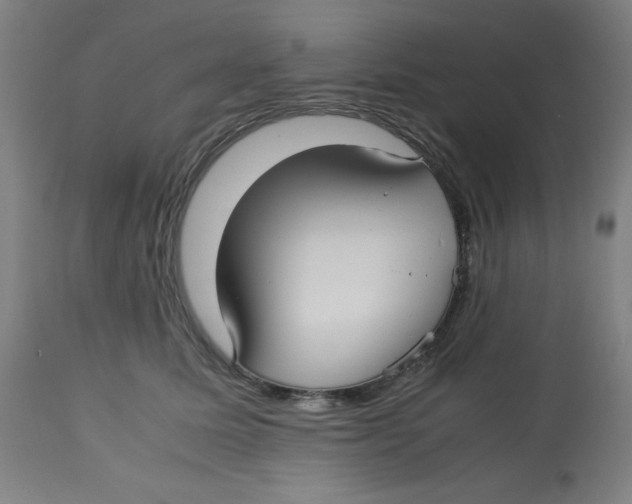 X0000112730611200909171129