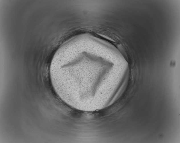 X0000112730613200909171129