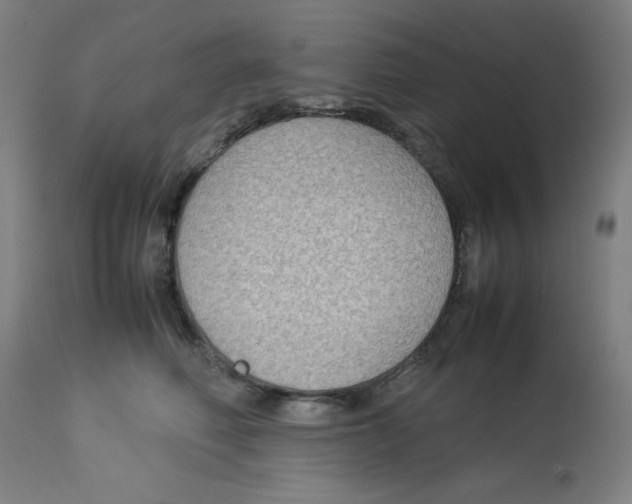 X0000112730614200909171129