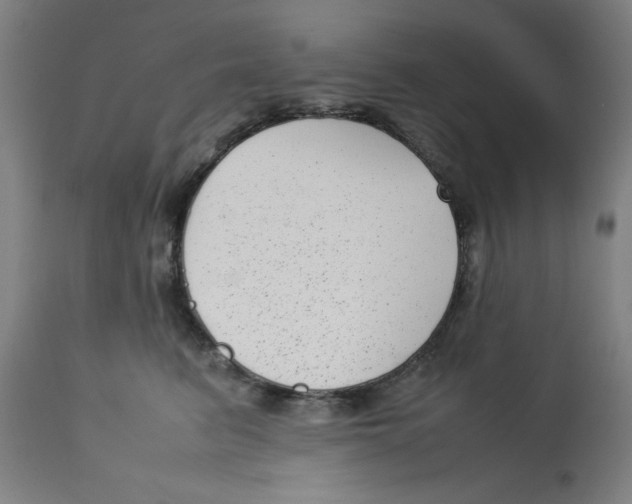 X0000112730615200909171128