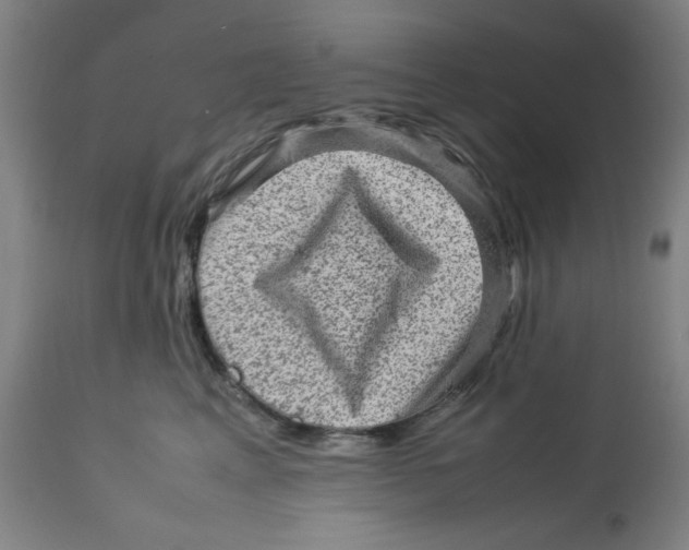 X0000112730617200909171128