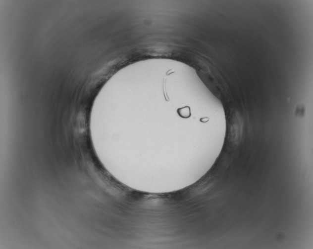 X0000112730620200909171128