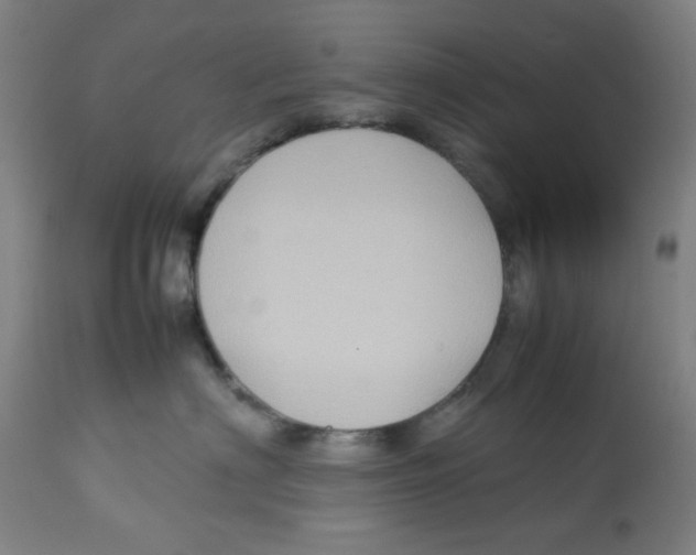 X0000112730622200909171128