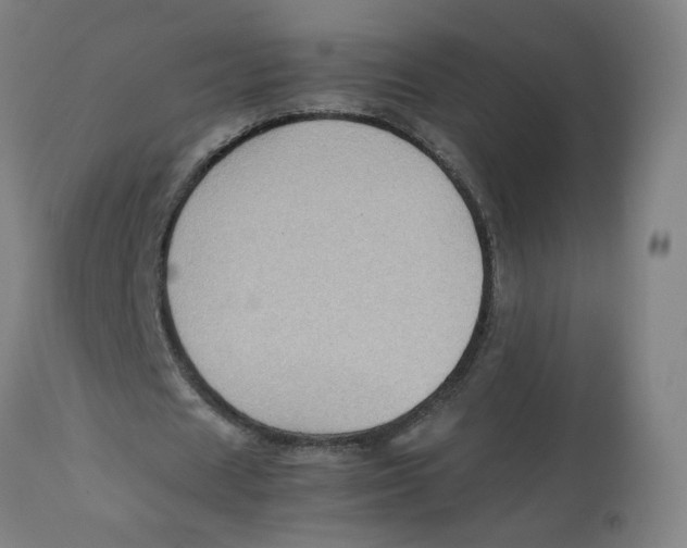 X0000112730625200909171128