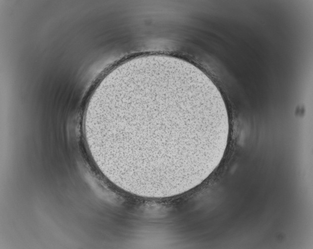 X0000112730632200909171128