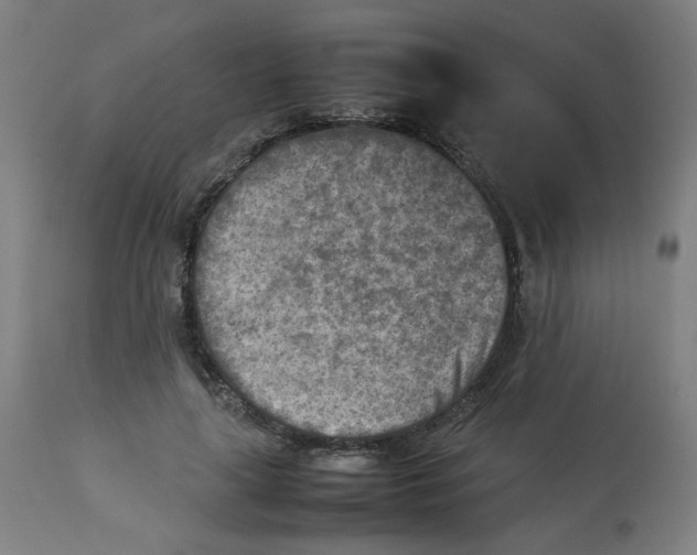 X0000112730643200909171128
