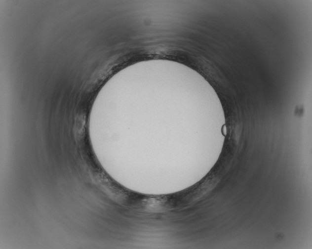 X0000112730660200909171128