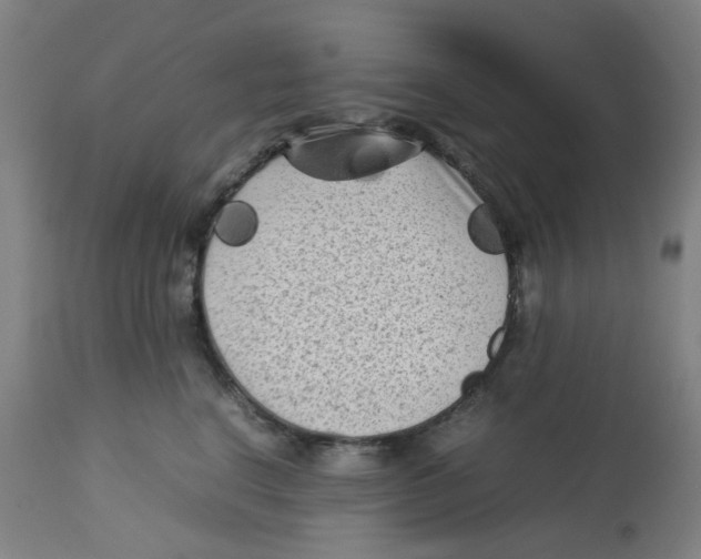 X0000112730664200909171128