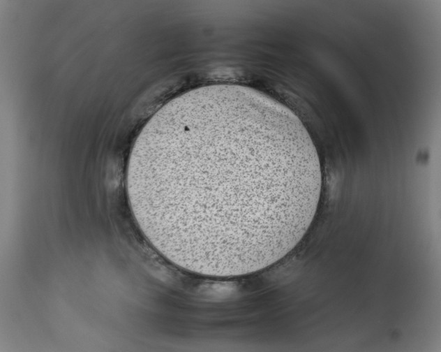 X0000112730665200909171128