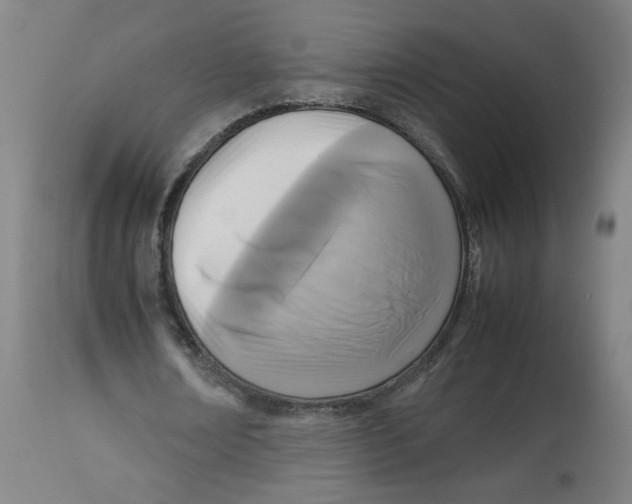 X0000112730674200909171128