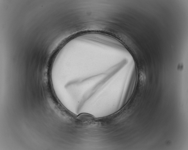 X0000112730676200909171128