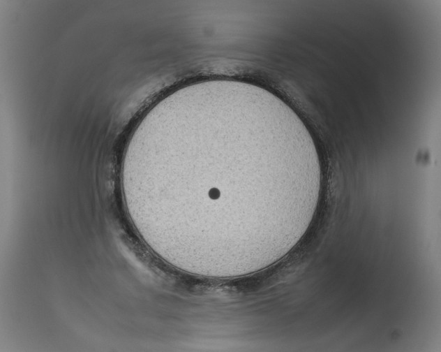 X0000112730683200909171128