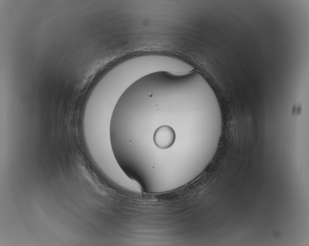 X0000112730688200909171127