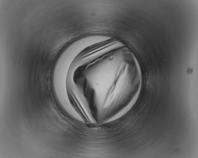 X0000112730692200909171127