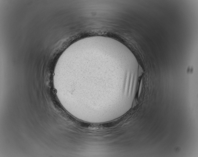 X0000112730693200909171127