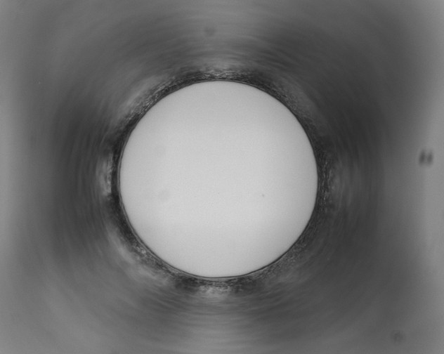 X0000112730694200909171127