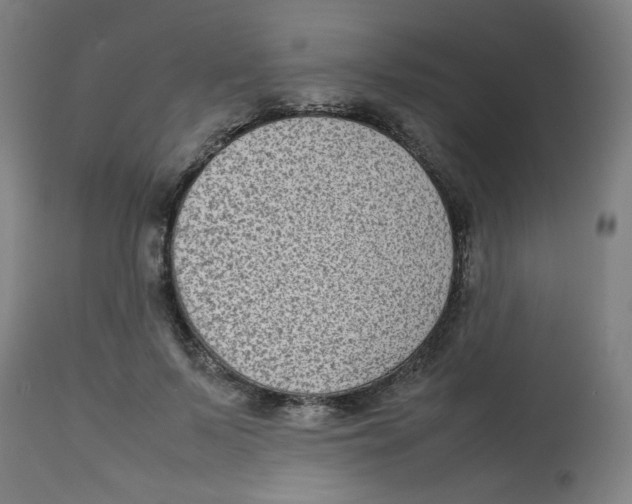 X0000112730695200909171127