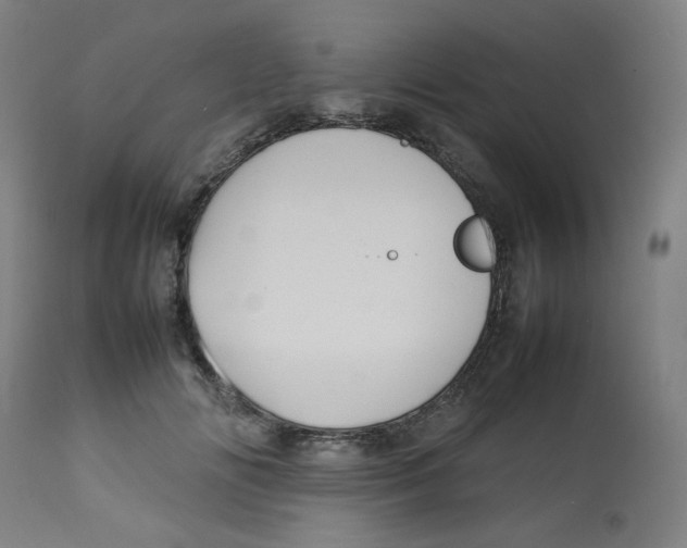 X0000112730702200909171127
