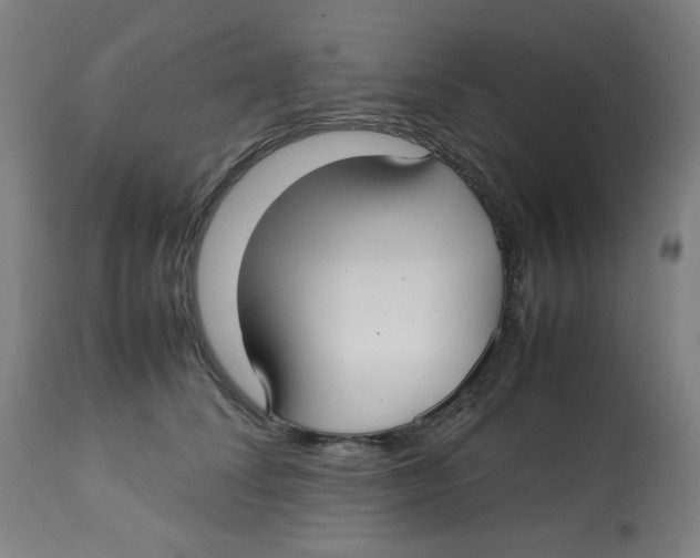 X0000112730708200909171127