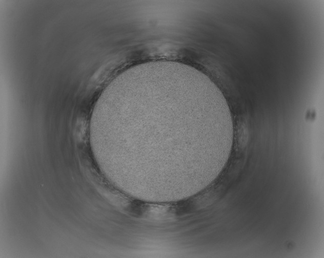 X0000112730709200909171127