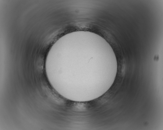 X0000112730710200909171127