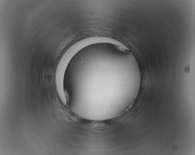 X0000112730716200909171127