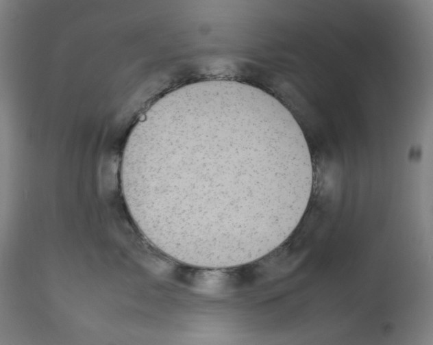 X0000112730717200909171127