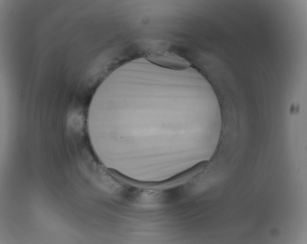 X0000112730720200909171127