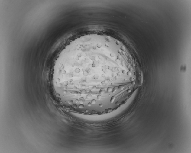 X0000112730723200909171126