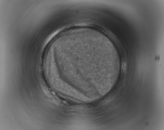 X0000112730724200909171126