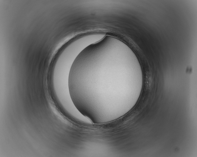 X0000112730726200909171126