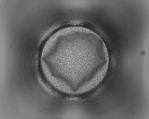 X0000112730730200909171126
