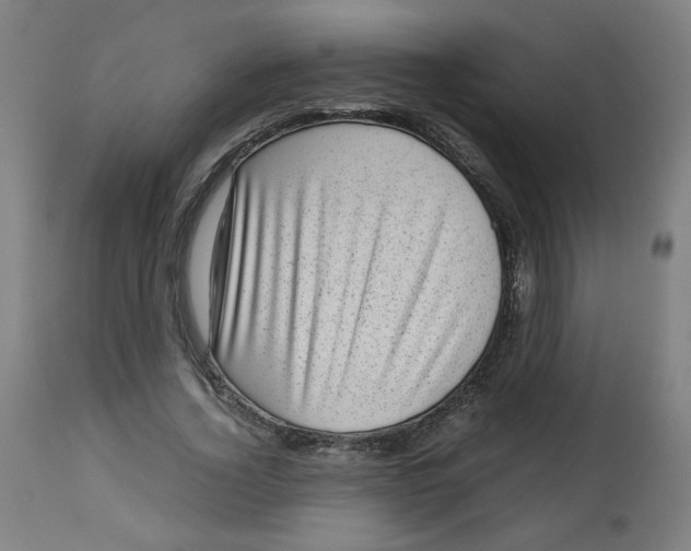 X0000112730732200909171127