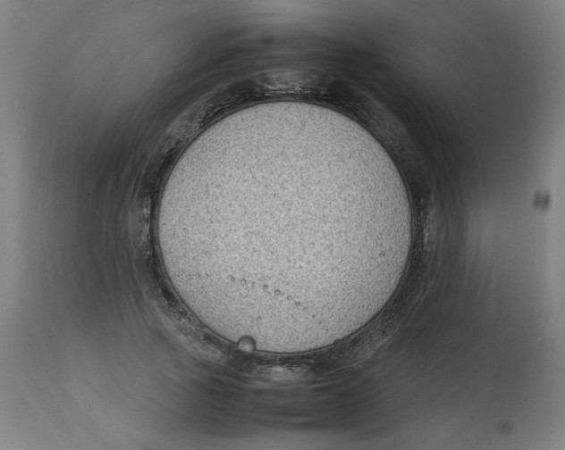 X0000112730737200909171127