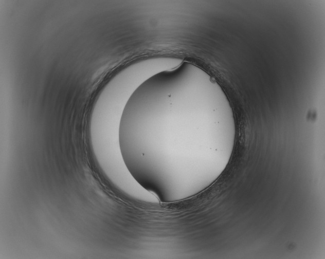 X0000112730740200909171127