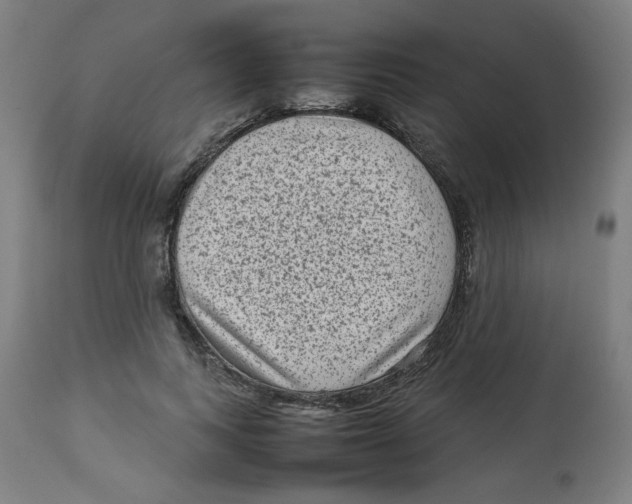 X0000112730743200909171127