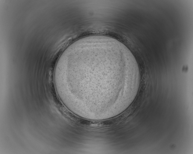 X0000112730744200909171127