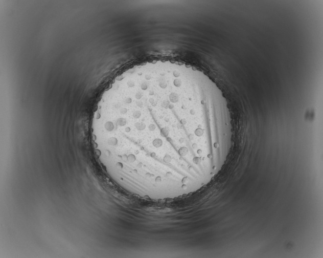 X0000112730747200909171127