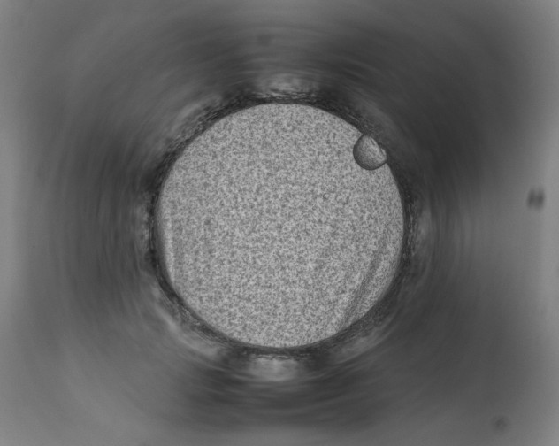 X0000112730749200909171127